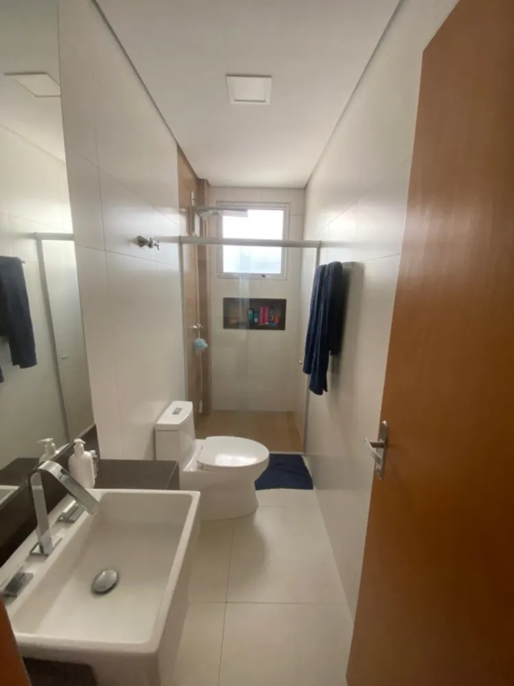 Cobertura, 3 quartos, 183 m² - Foto 12
