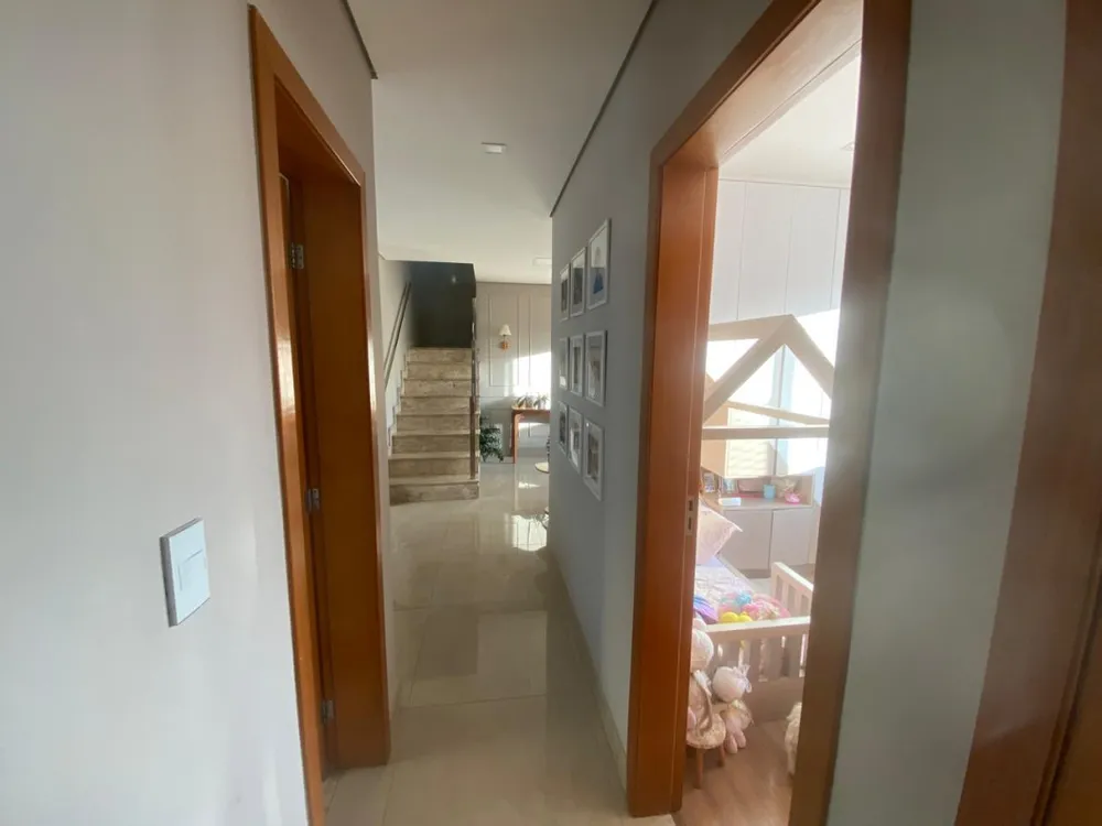 Cobertura, 3 quartos, 183 m² - Foto 10