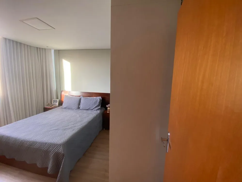 Cobertura, 3 quartos, 183 m² - Foto 19