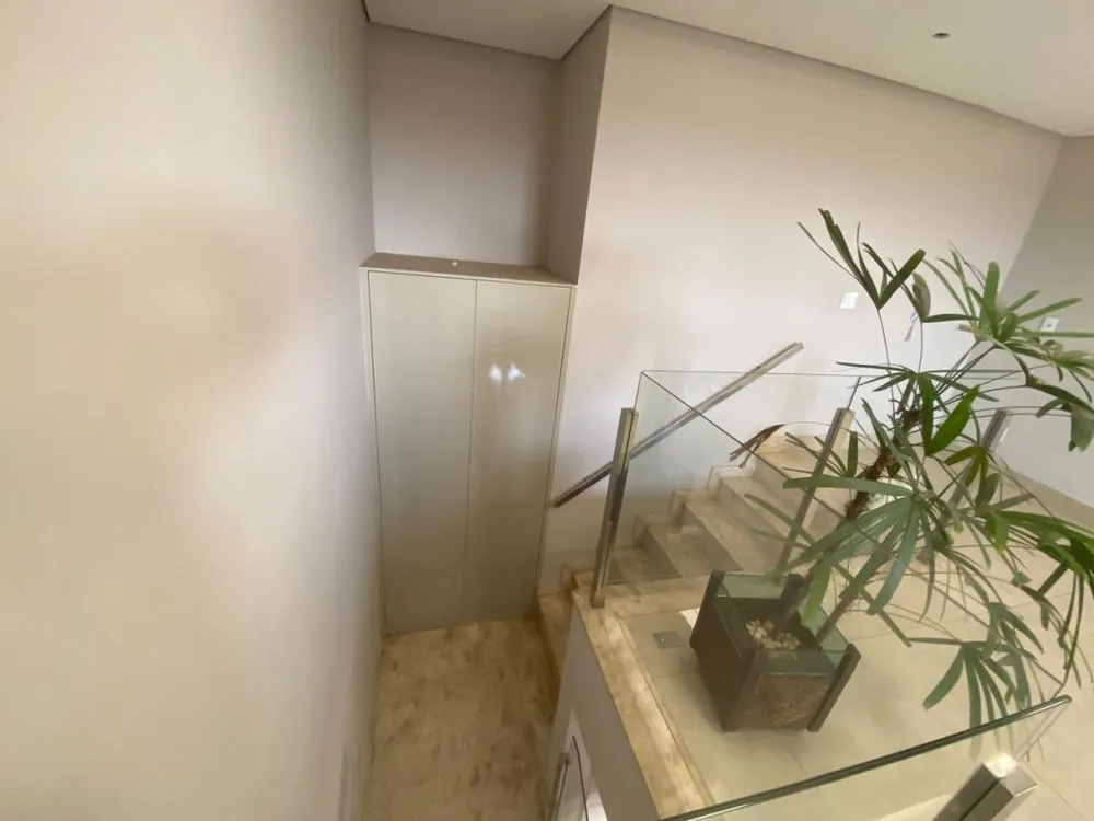 Cobertura, 3 quartos, 183 m² - Foto 6