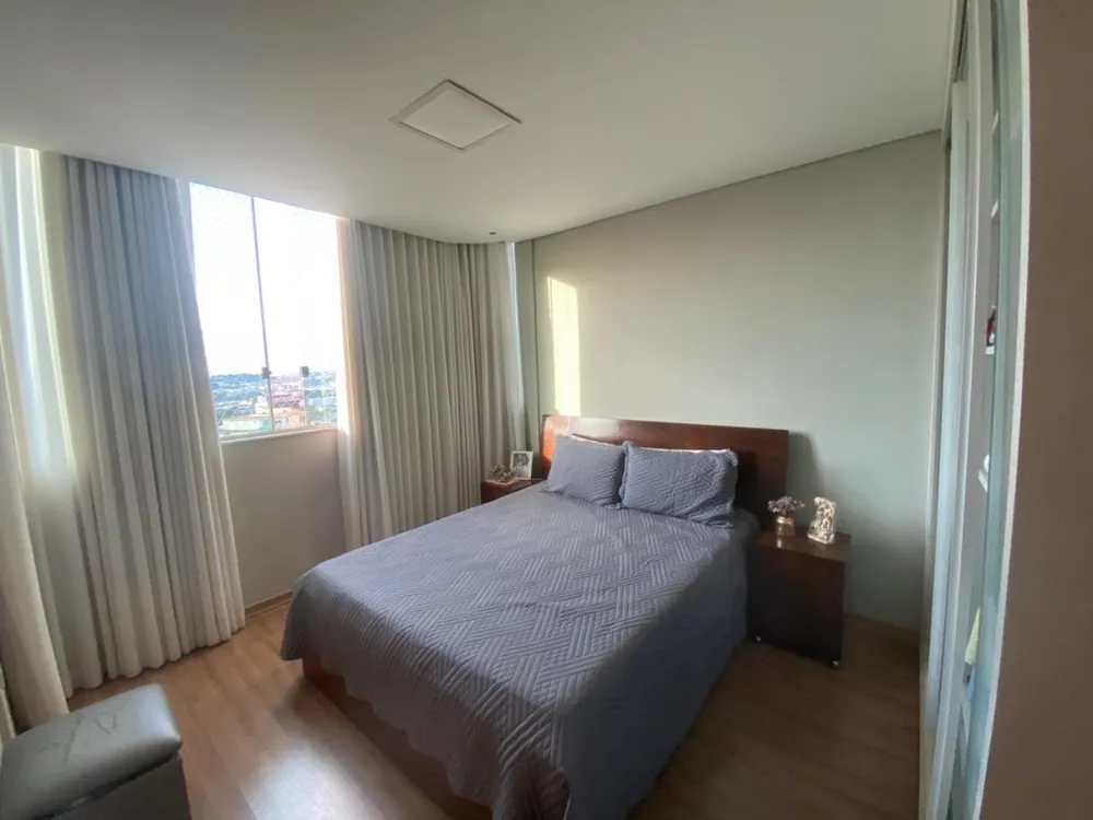 Cobertura, 3 quartos, 183 m² - Foto 11