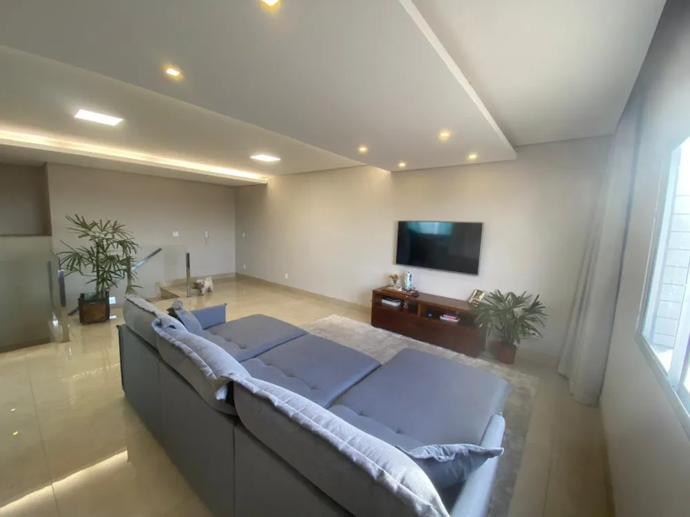 Cobertura, 3 quartos, 183 m² - Foto 5