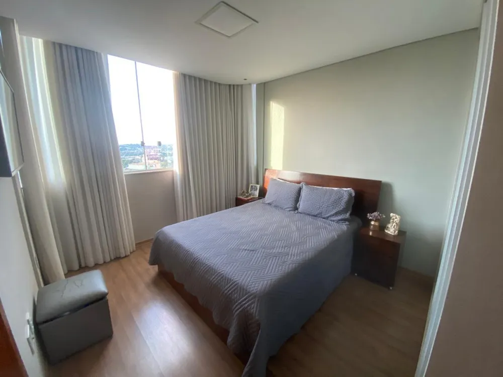 Cobertura, 3 quartos, 183 m² - Foto 8