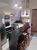 Apartamento, 3 quartos, 70 m² - Foto 4