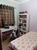 Apartamento, 3 quartos, 70 m² - Foto 3