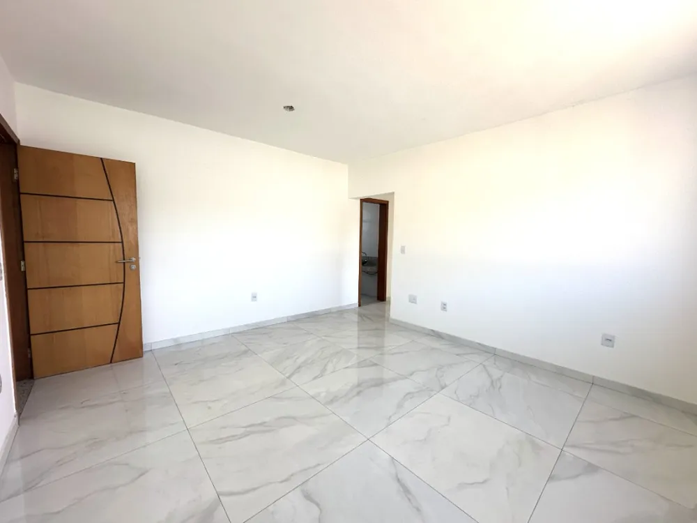 Cobertura, 2 quartos, 160 m² - Foto 3