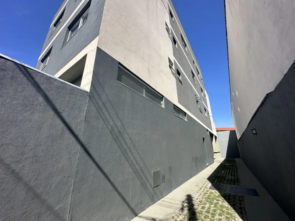 Cobertura, 2 quartos, 160 m² - Foto 8