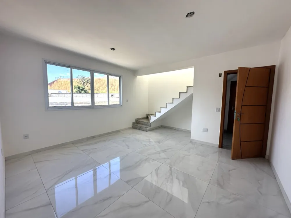 Cobertura, 2 quartos, 160 m² - Foto 2