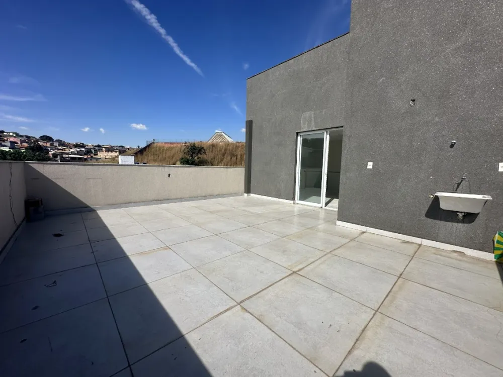 Cobertura, 2 quartos, 160 m² - Foto 6