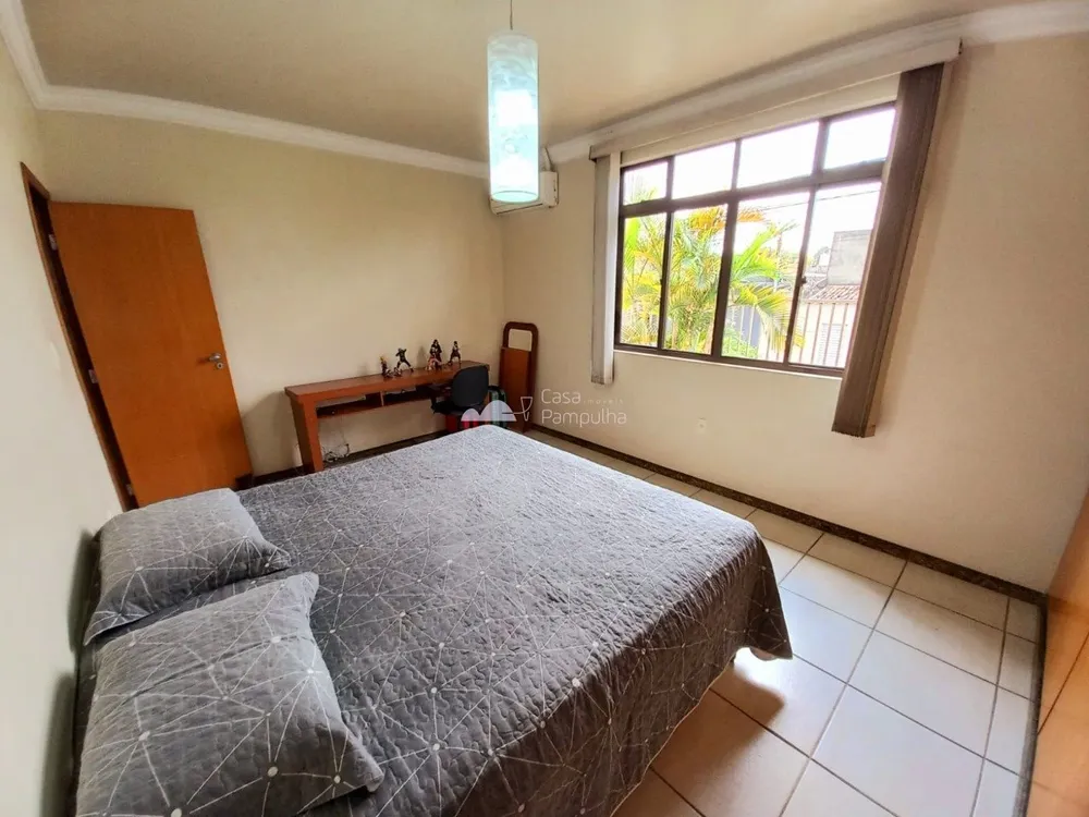 Casa, 5 quartos, 720 m² - Foto 14