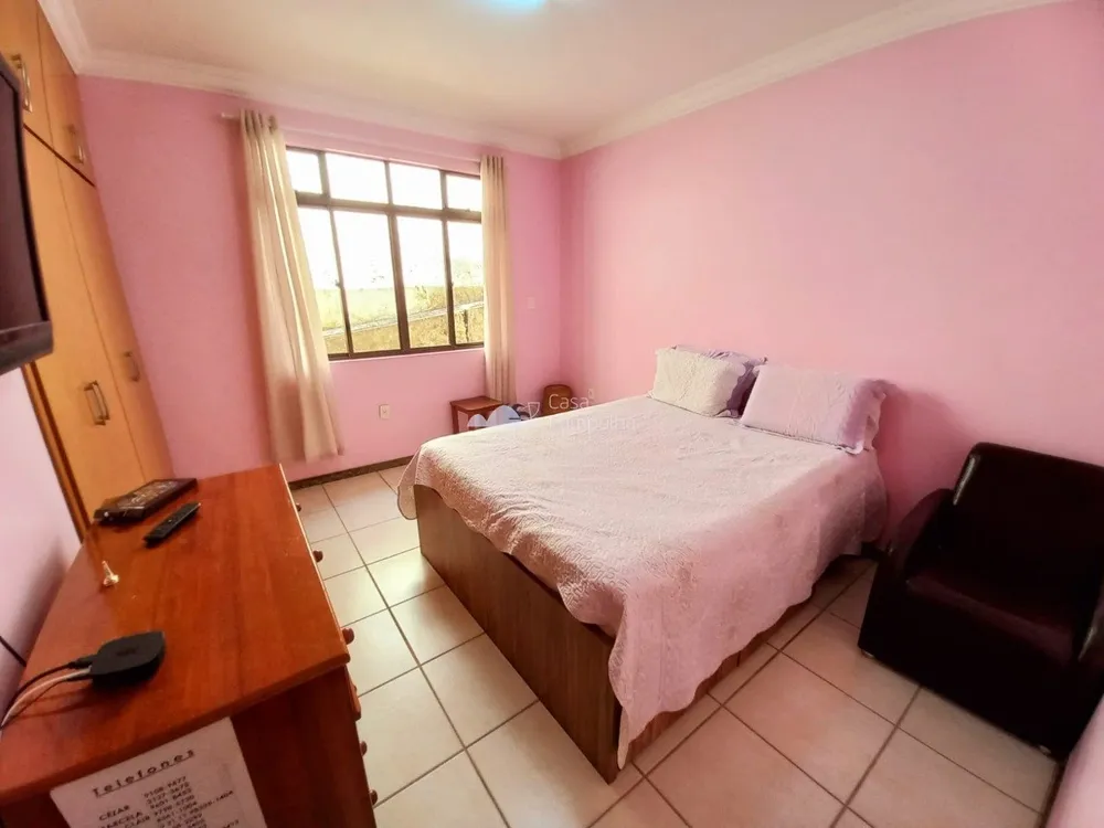 Casa, 5 quartos, 720 m² - Foto 12