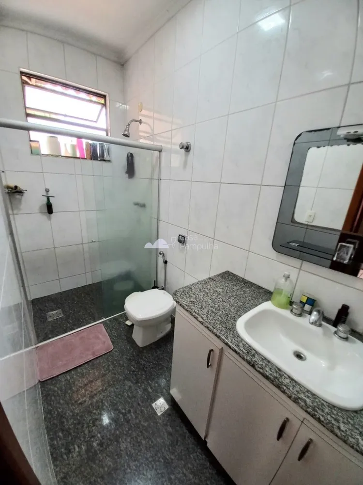 Casa, 5 quartos, 720 m² - Foto 16