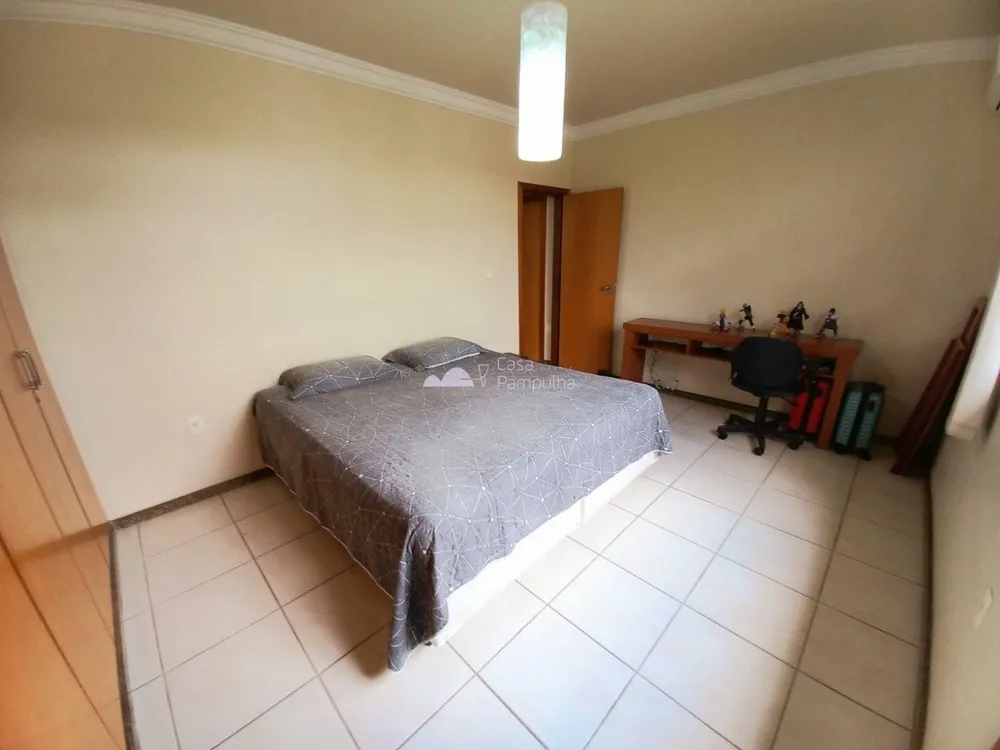 Casa, 5 quartos, 720 m² - Foto 19