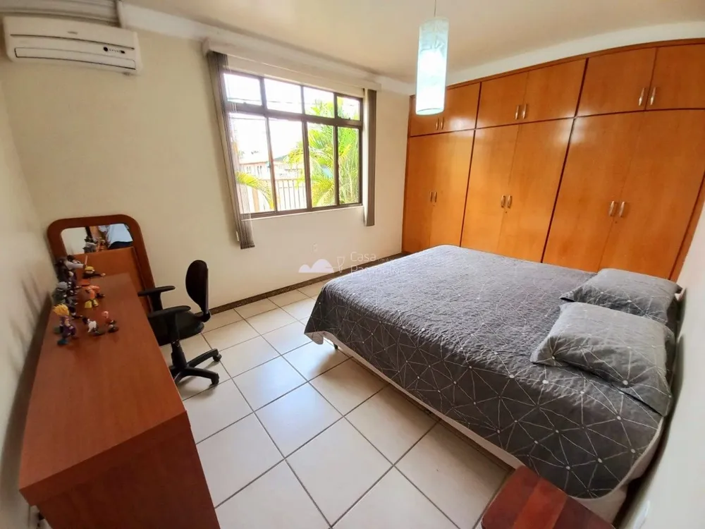 Casa, 5 quartos, 720 m² - Foto 15