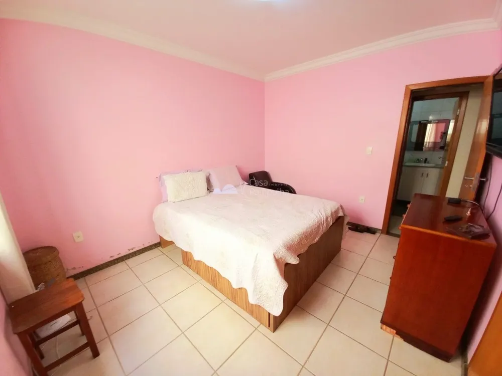 Casa, 5 quartos, 720 m² - Foto 11