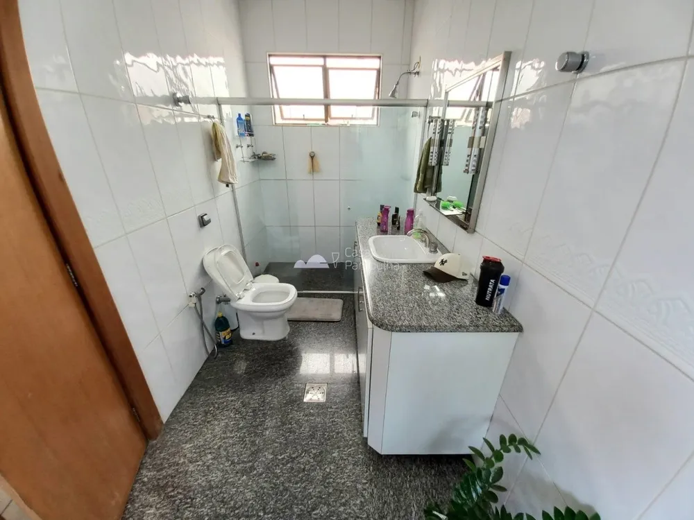 Casa, 5 quartos, 720 m² - Foto 23