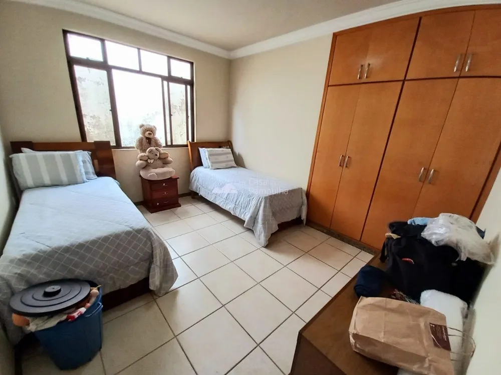 Casa, 5 quartos, 720 m² - Foto 10