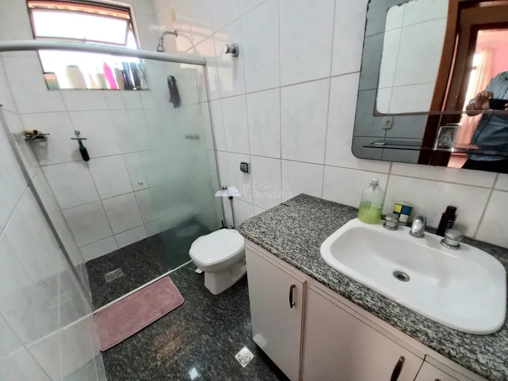 Casa, 5 quartos, 720 m² - Foto 18