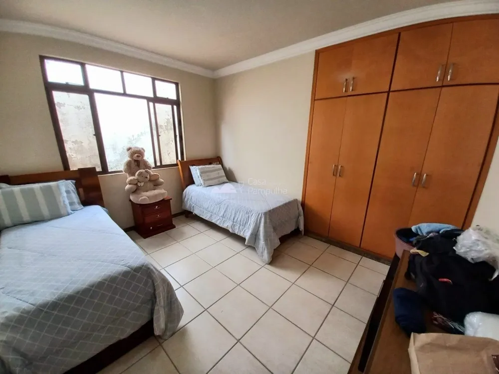 Casa, 5 quartos, 720 m² - Foto 9