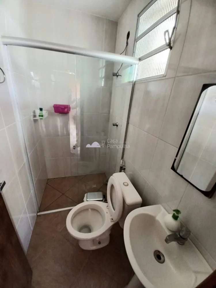 Casa, 5 quartos, 720 m² - Foto 13