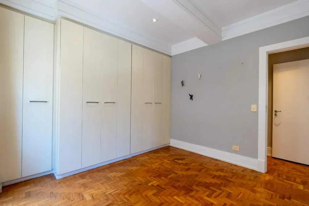Apartamento, 3 quartos, 241 m² - Foto 11