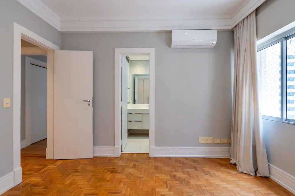 Apartamento, 3 quartos, 241 m² - Foto 7