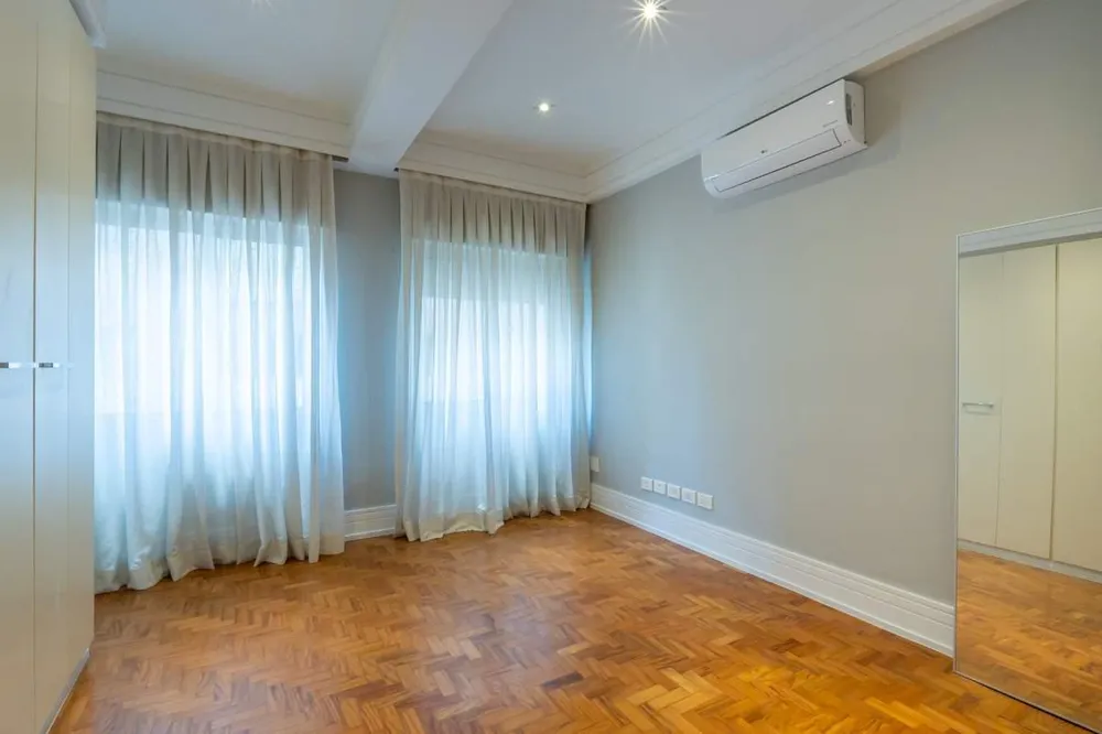 Apartamento, 3 quartos, 241 m² - Foto 8