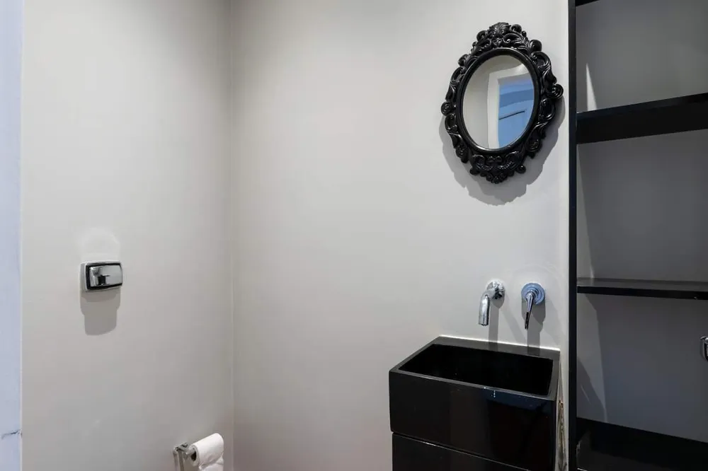 Apartamento, 3 quartos, 241 m² - Foto 18