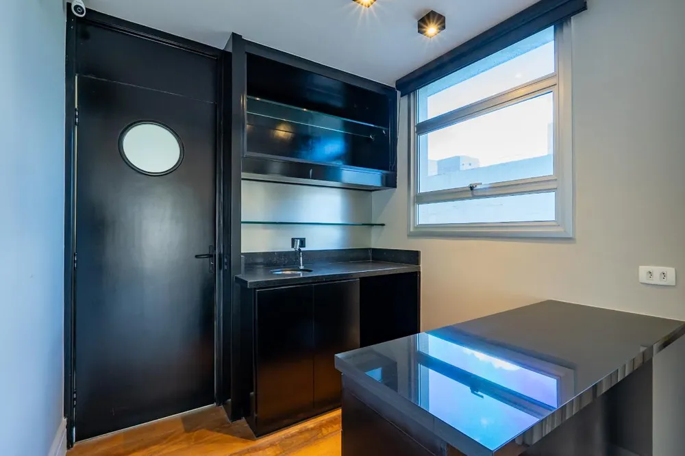 Apartamento, 3 quartos, 241 m² - Foto 7
