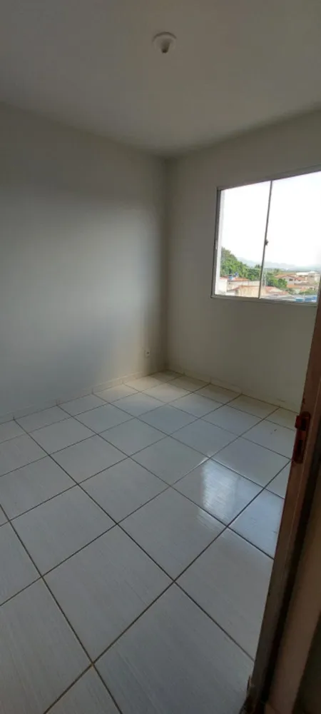 Apartamento, 2 quartos, 45 m² - Foto 9