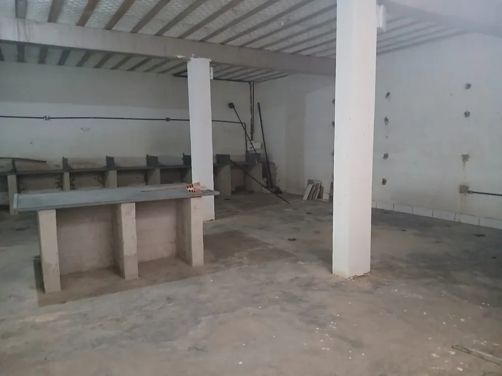 Depósito-Galpão, 720 m² - Foto 7