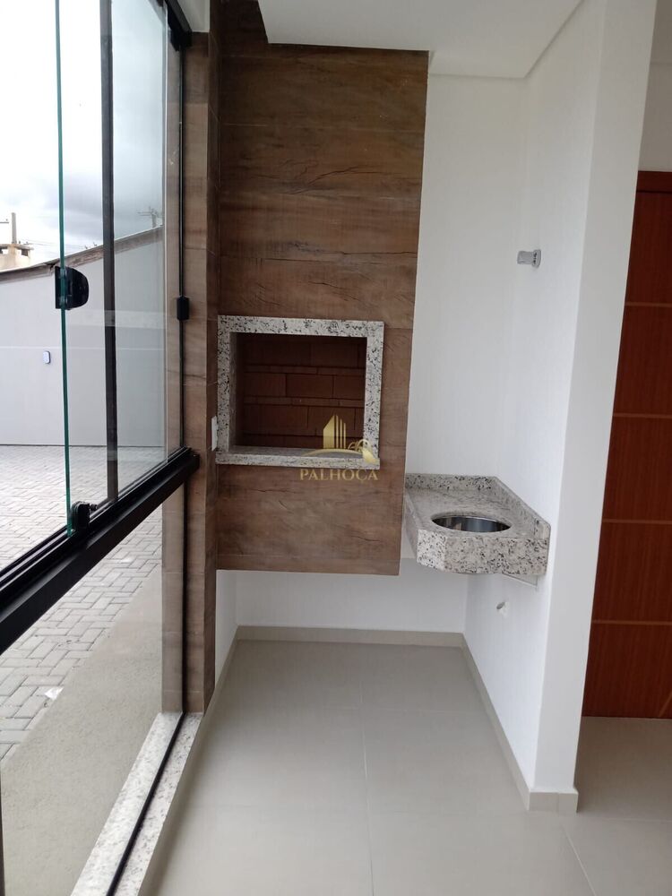 Apartamento à venda com 3 quartos, 82m² - Foto 12