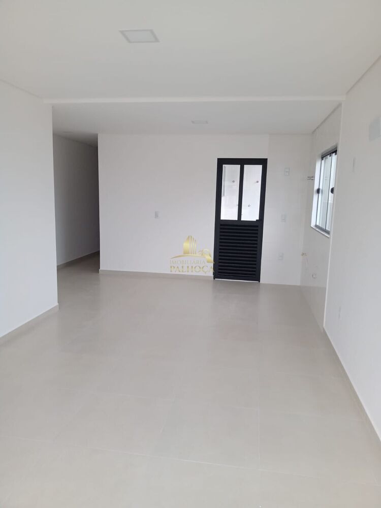 Apartamento à venda com 3 quartos, 82m² - Foto 7