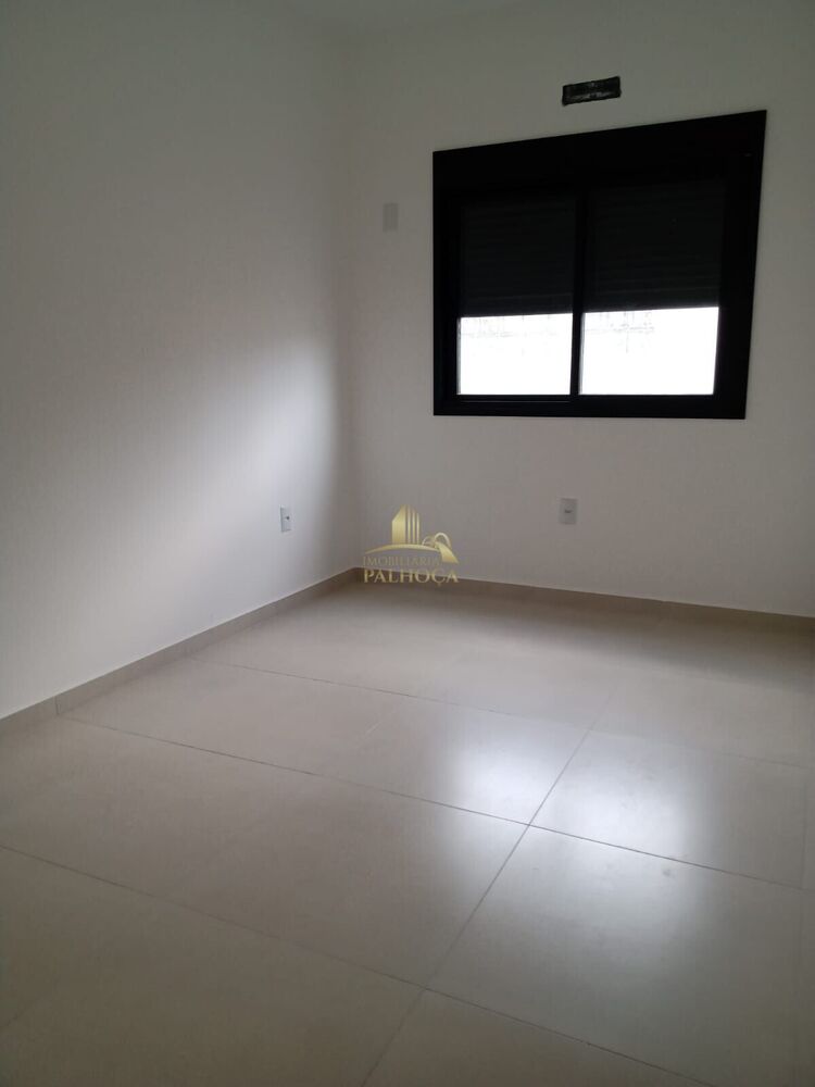 Apartamento à venda com 3 quartos, 82m² - Foto 5
