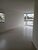Apartamento, 3 quartos, 82 m² - Foto 3