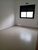 Apartamento, 3 quartos, 82 m² - Foto 6