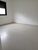 Apartamento, 3 quartos, 82 m² - Foto 4