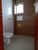 Apartamento, 3 quartos, 82 m² - Foto 9