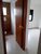 Apartamento, 3 quartos, 82 m² - Foto 11