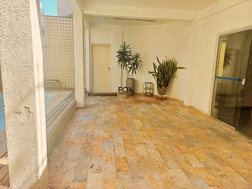 Apartamento, 4 quartos, 160 m² - Foto 17