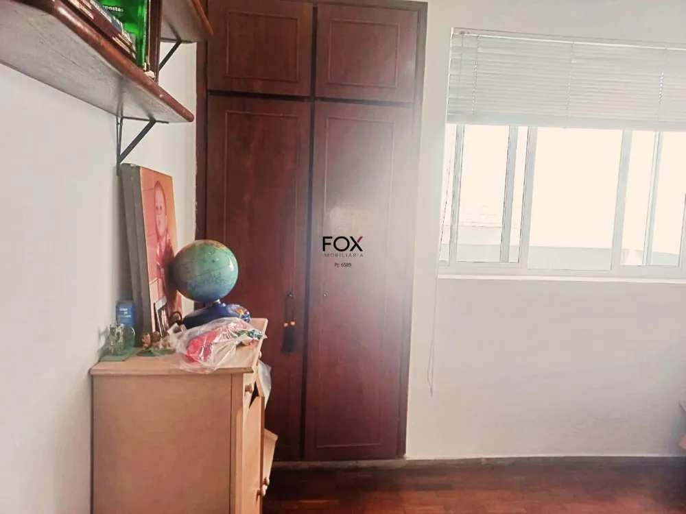 Apartamento, 4 quartos, 160 m² - Foto 12