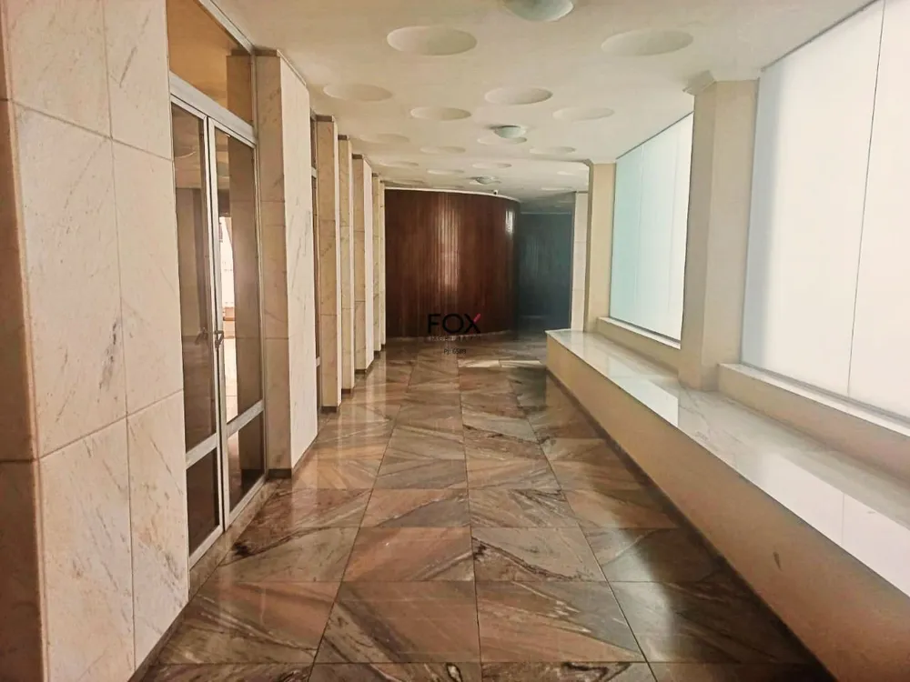Apartamento, 4 quartos, 160 m² - Foto 16