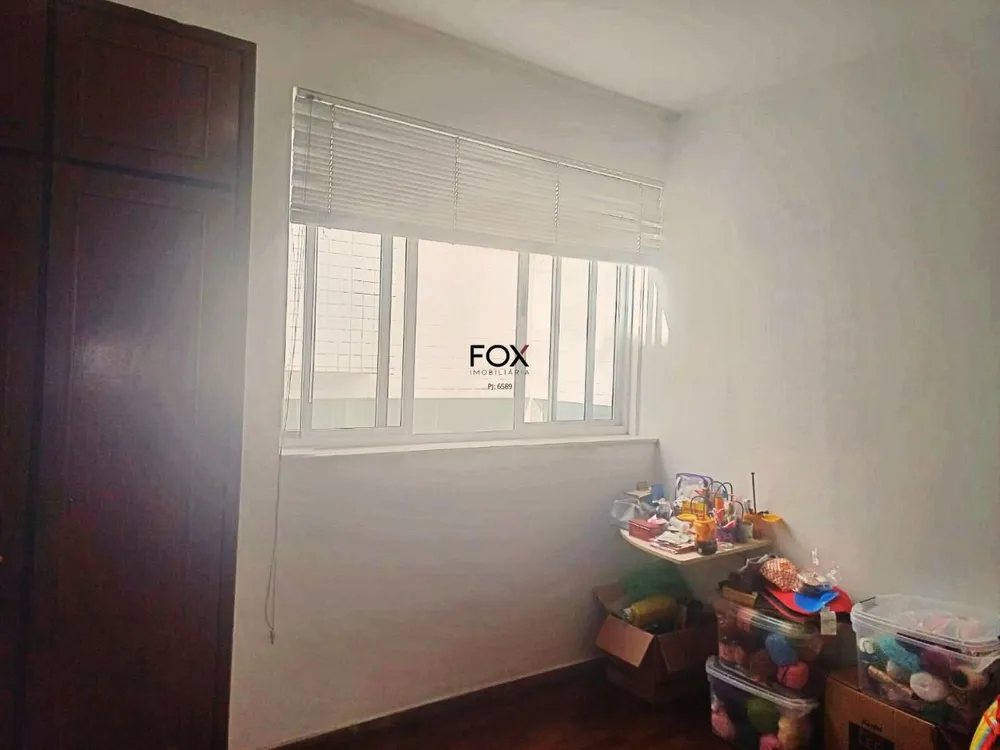 Apartamento, 4 quartos, 160 m² - Foto 10