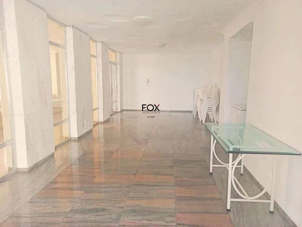Apartamento, 4 quartos, 160 m² - Foto 7