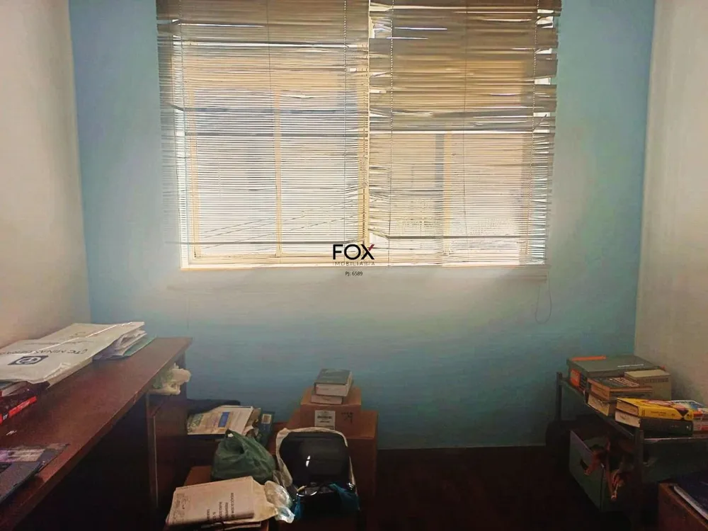 Apartamento, 4 quartos, 160 m² - Foto 6