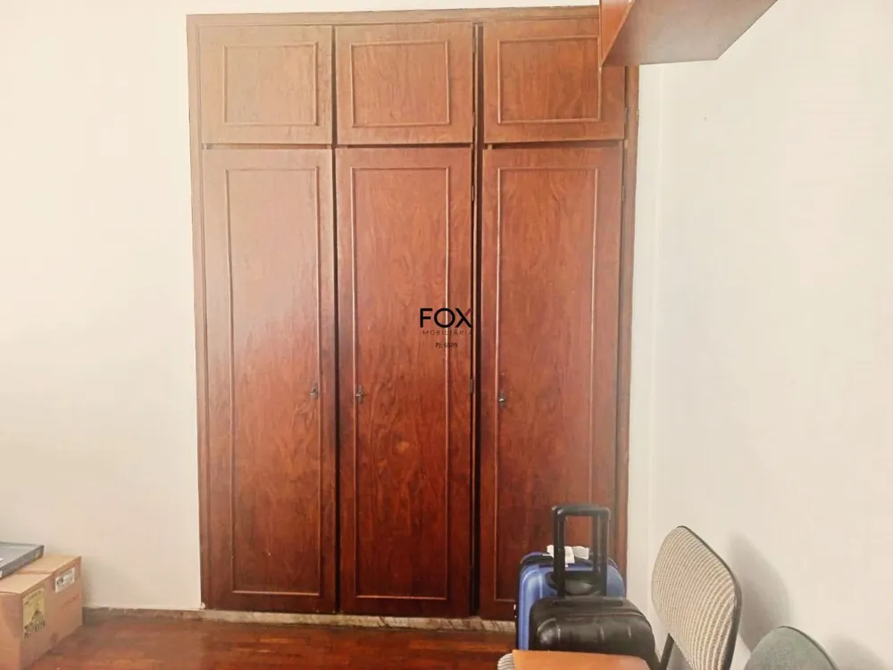 Apartamento, 4 quartos, 160 m² - Foto 10