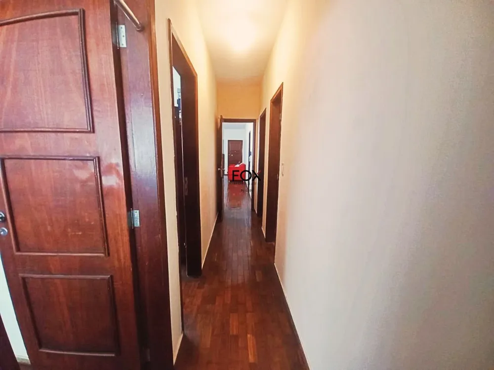 Apartamento, 4 quartos, 160 m² - Foto 3