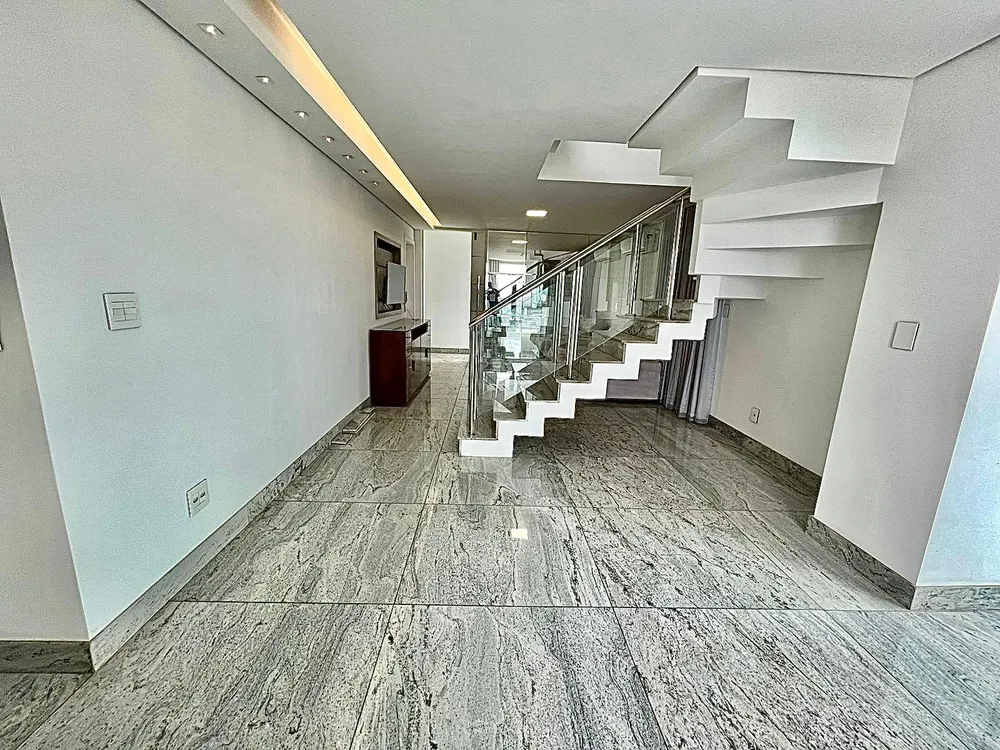 Cobertura, 4 quartos, 400 m² - Foto 6