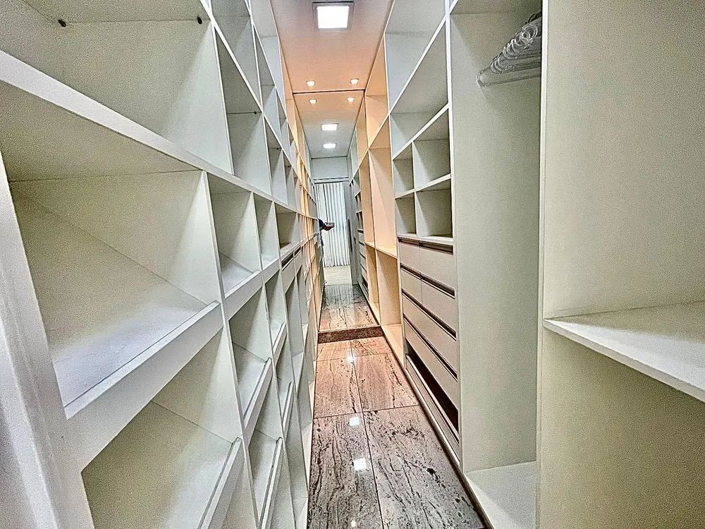 Cobertura, 4 quartos, 400 m² - Foto 8