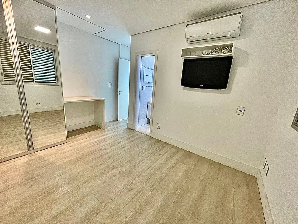 Cobertura, 4 quartos, 400 m² - Foto 7